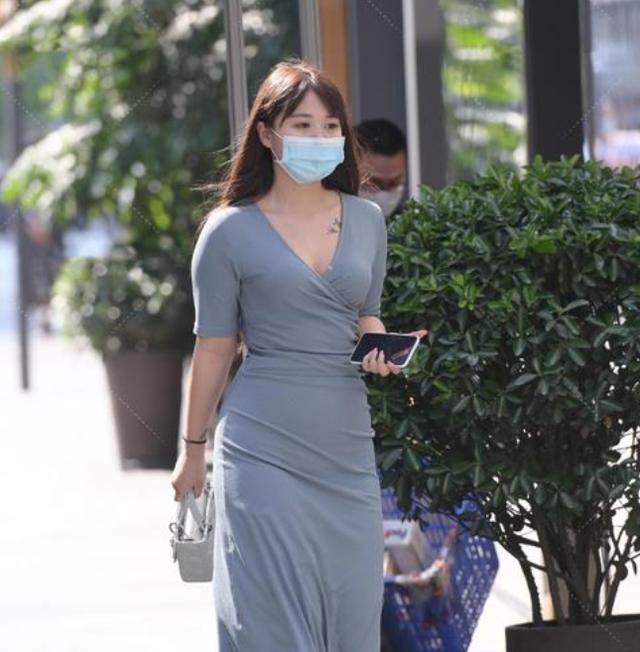 160斤的美女,160斤以上微胖女神