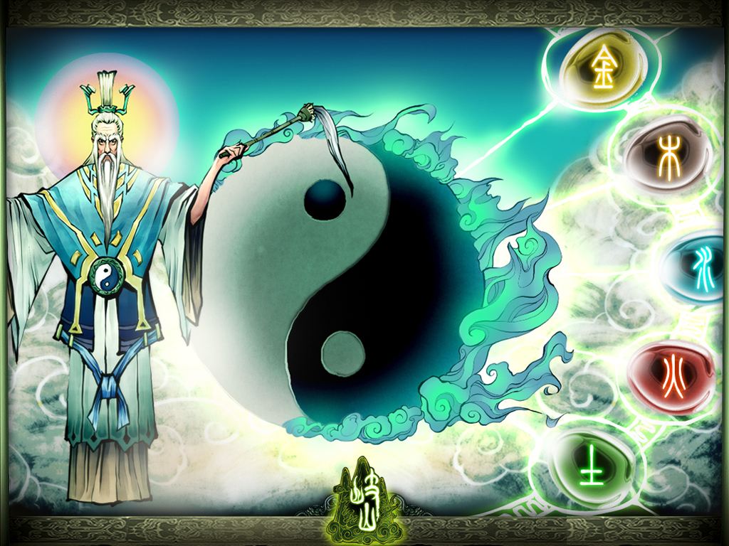 凡人修仙传韩立在灵界得到什么,凡人仙界篇韩立的恶尸结局