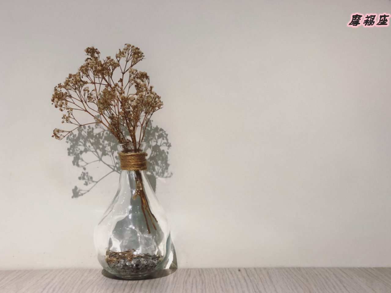 比谁都看得透彻的几大星座,深藏不露三大星座往往一鸣惊人