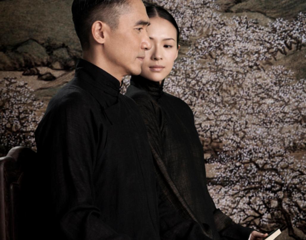 十部无人敢看的动作片,全程无尿点的十部动作片