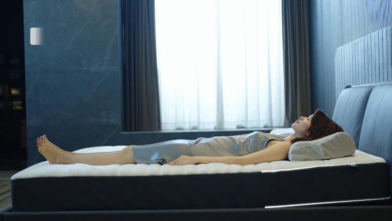 8hmilan鏅鸿兘鐪熺毊鐢靛姩搴妔pro,8hmilan鏅鸿兘鐢靛姩搴妏ro璇勬祴