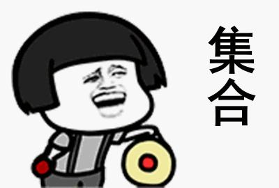 观致汽车生产基地有哪几个,常熟观致汽车有限公司怎么样