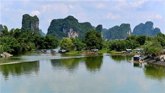 励志金句经典语录300句,励志座右铭八个字经典语录