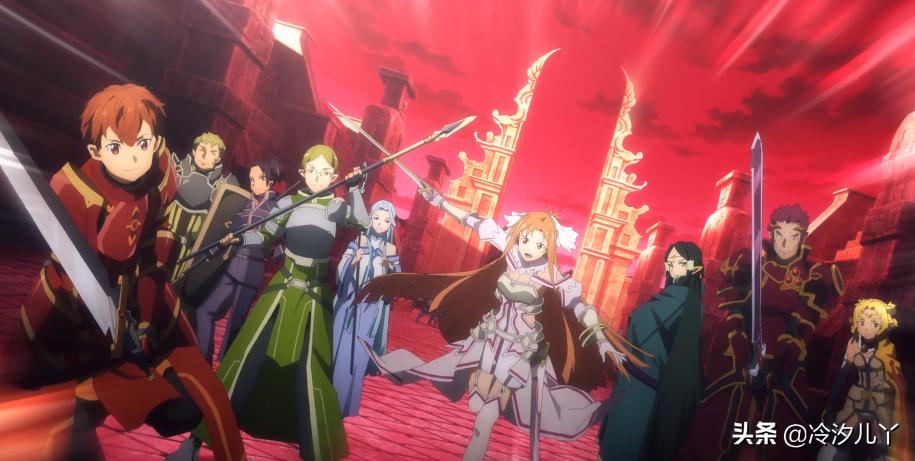 援军来到之前视频,援军来到全部视频