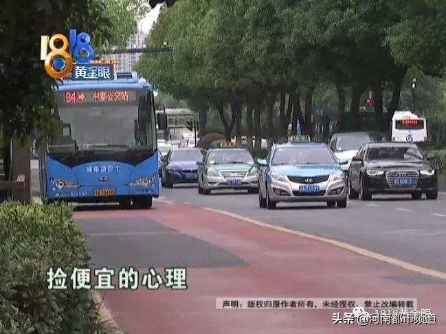 网上的特价机票代购靠谱吗,特殊渠道买低价机票