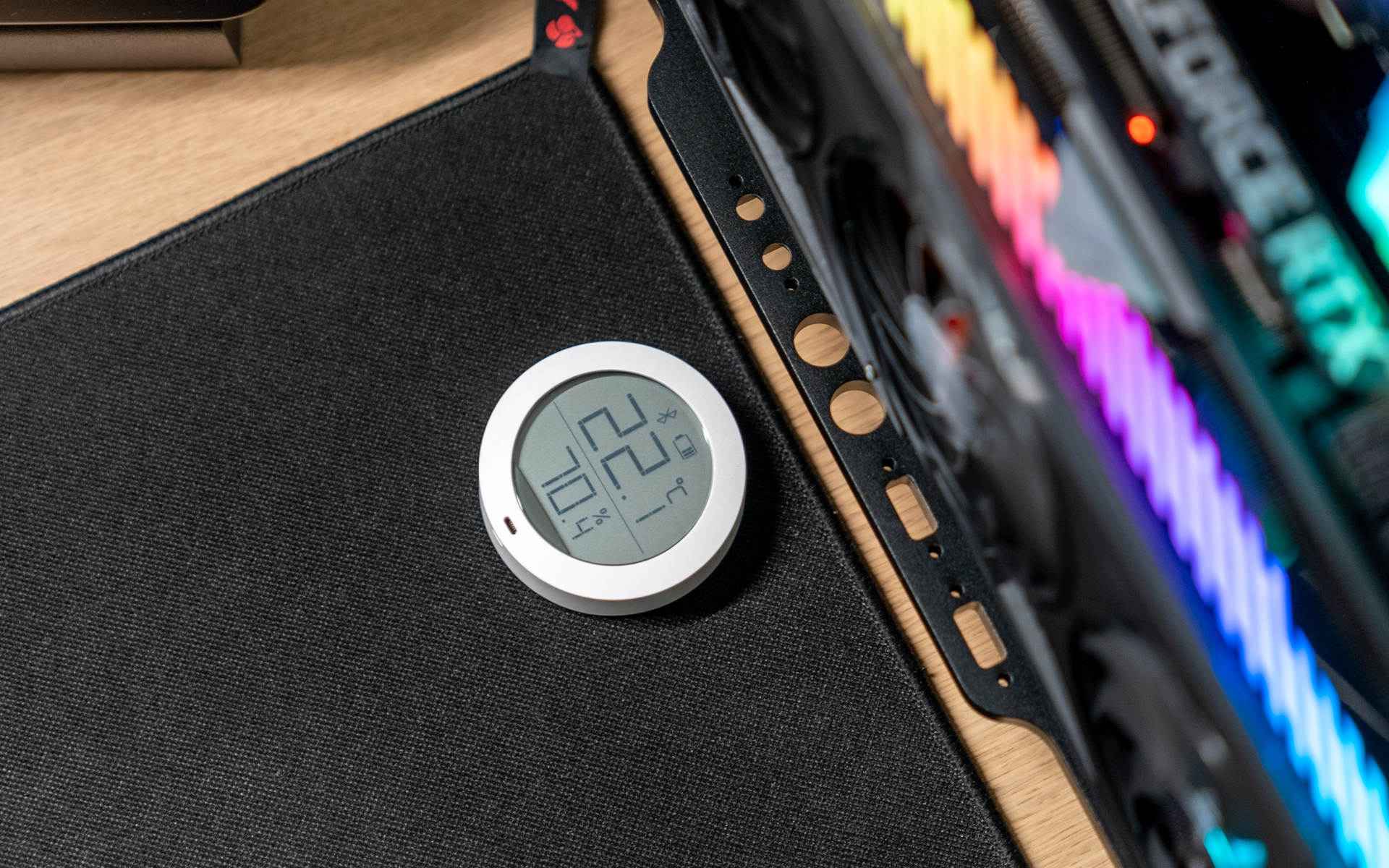 酷冷至尊冰神240压11代cpu,酷冷至尊冰神b360功耗