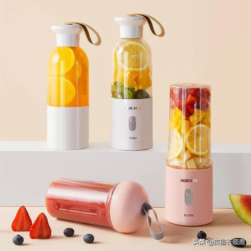 特调鸡尾酒有几种基酒,热门经典鸡尾酒调酒配方大全