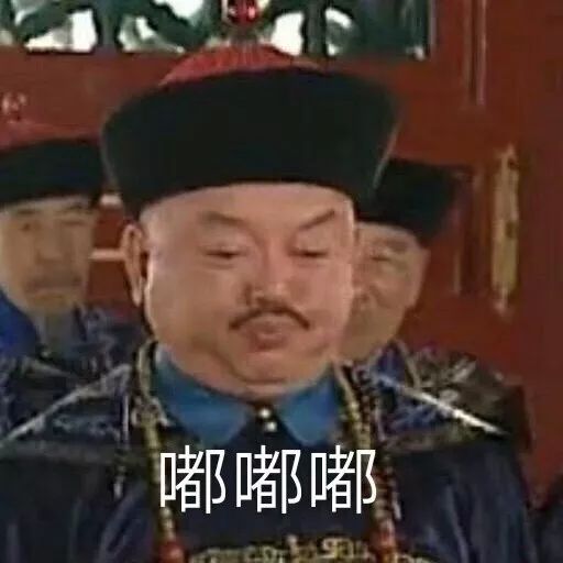 笔记本电脑如何选购合适,大学生笔记本电脑选购全攻略