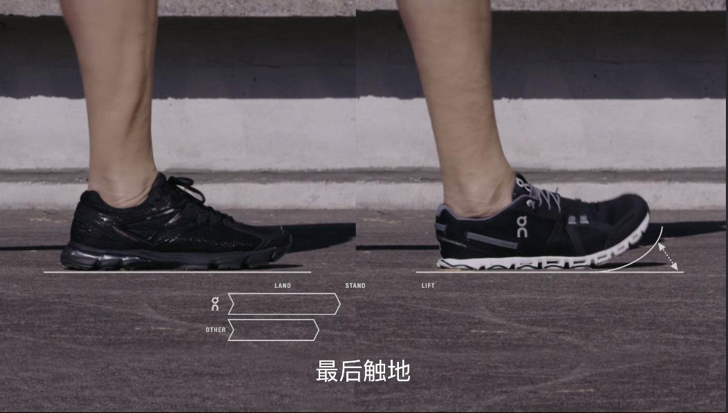 鏄傝窇oncloudflow鍒濊窇浣撻獙,鏄傝窇cloudflow绯诲垪璺戦瀷