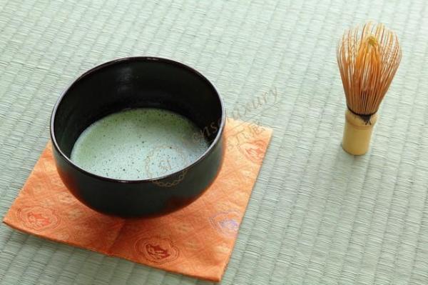 日本京都买哪些东西便宜,京都买东西攻略