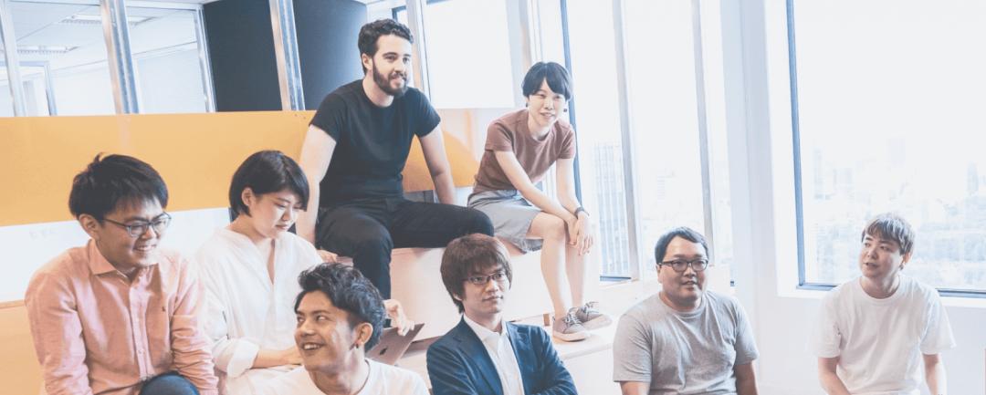 日本发明携带小巧电动车,日本人自己造的电车