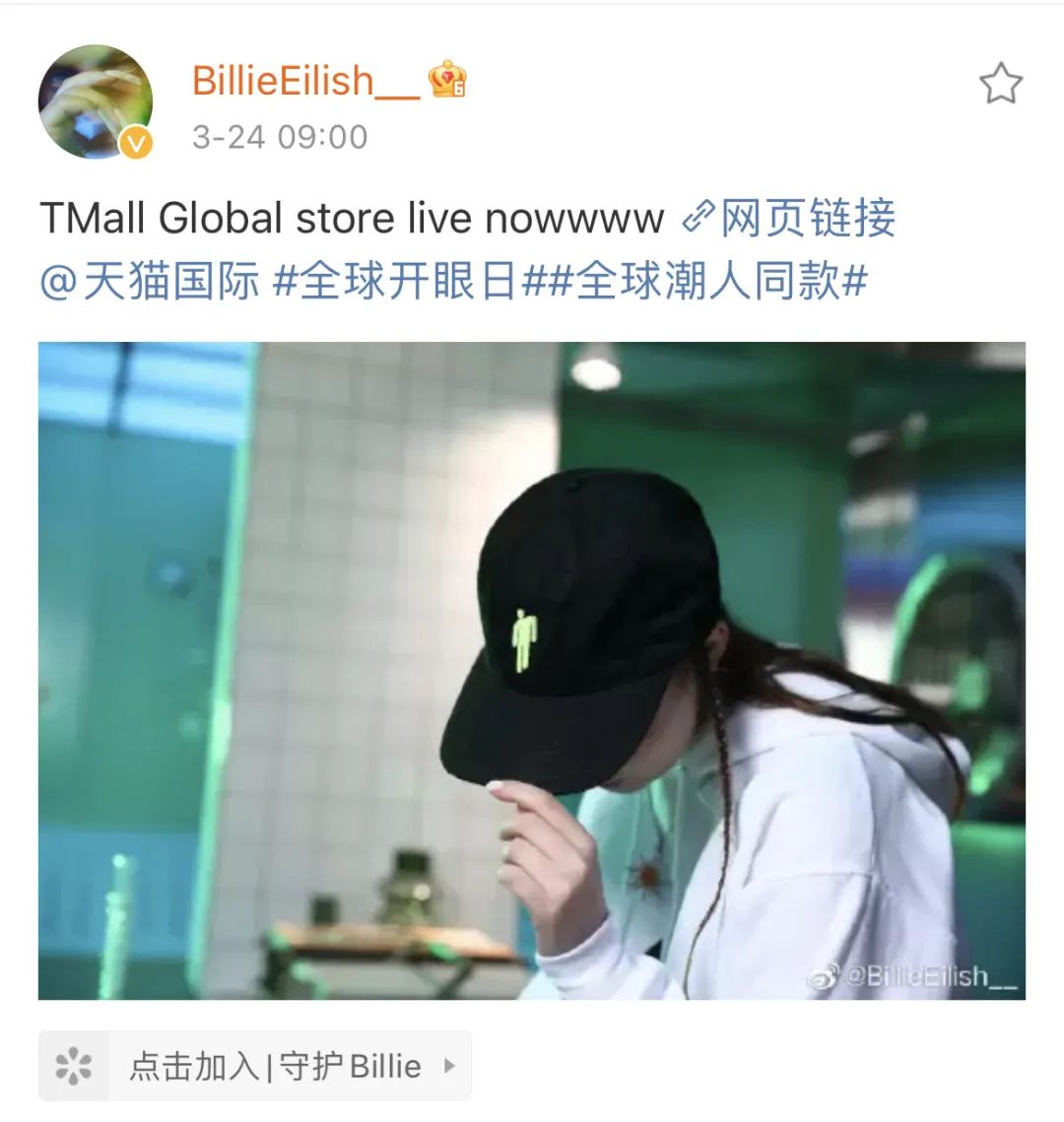 致命女人为什么只更新了一集,致命女人更新了吗