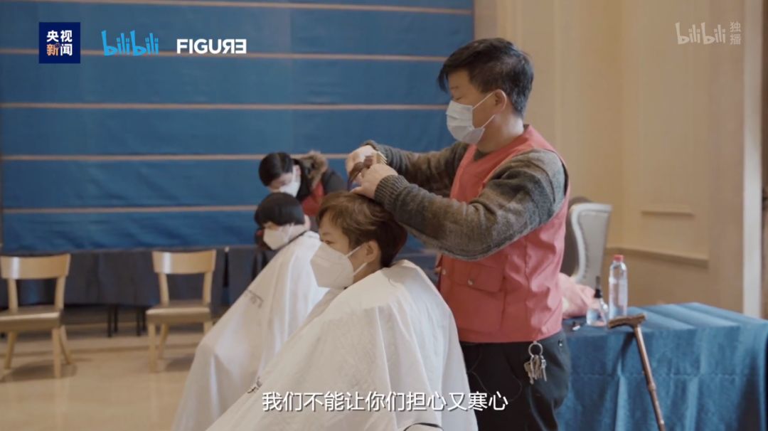 武汉纪录片76天短片,纪录片武汉的76天