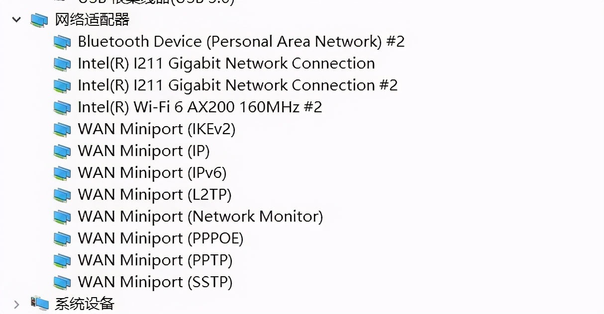 cpu可以装在任何主板上吗,cpu只要插在主板上就不用拔了吧