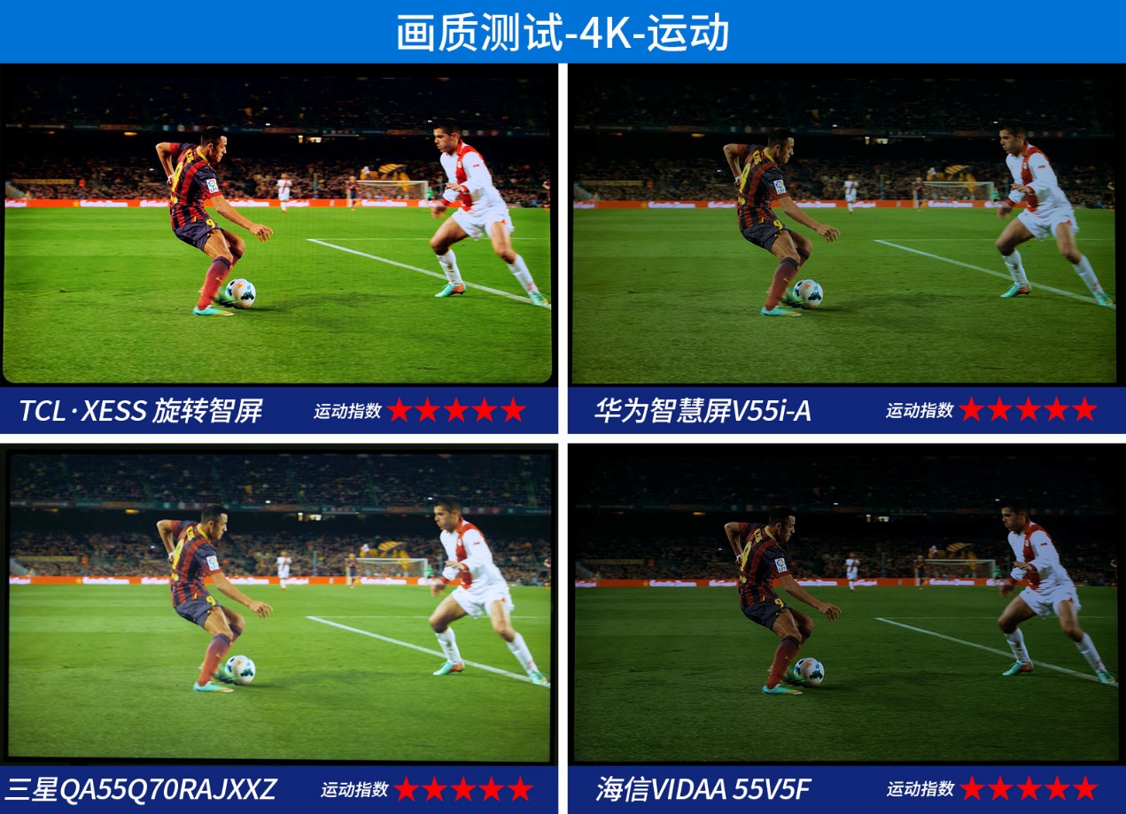 挑战最强眼力测试,挑战最强游戏视角