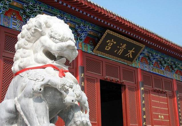 周口是中国最平的地方吗,河南省最穷的城市周口