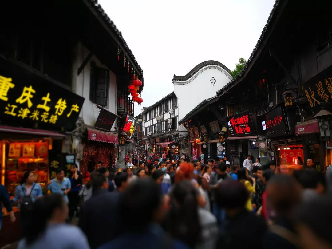 冬季旅行可自驾城市,自驾冬季旅游城市推荐