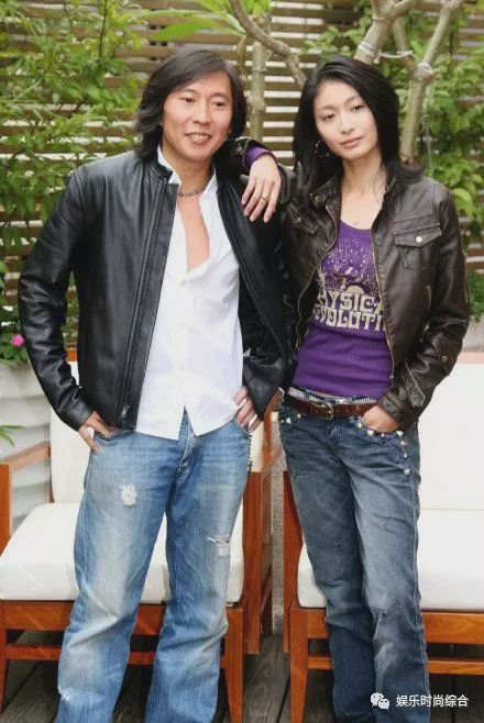 钮承泽被曝拍戏,钮承泽被女星爆料