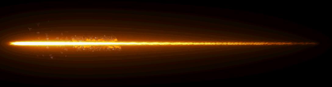 「探游内外」紧身裤御姐风“女漫游”链刃枪舞三觉拆解一览