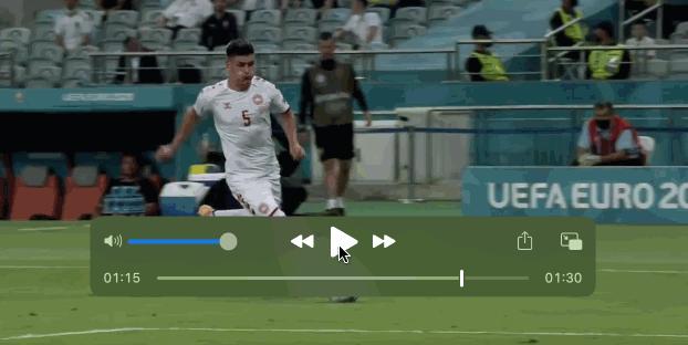 外脚背助攻,欧洲杯神助攻