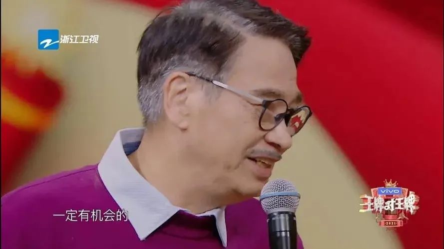 现在周星驰最新情况,周星驰这回大家满意了吧