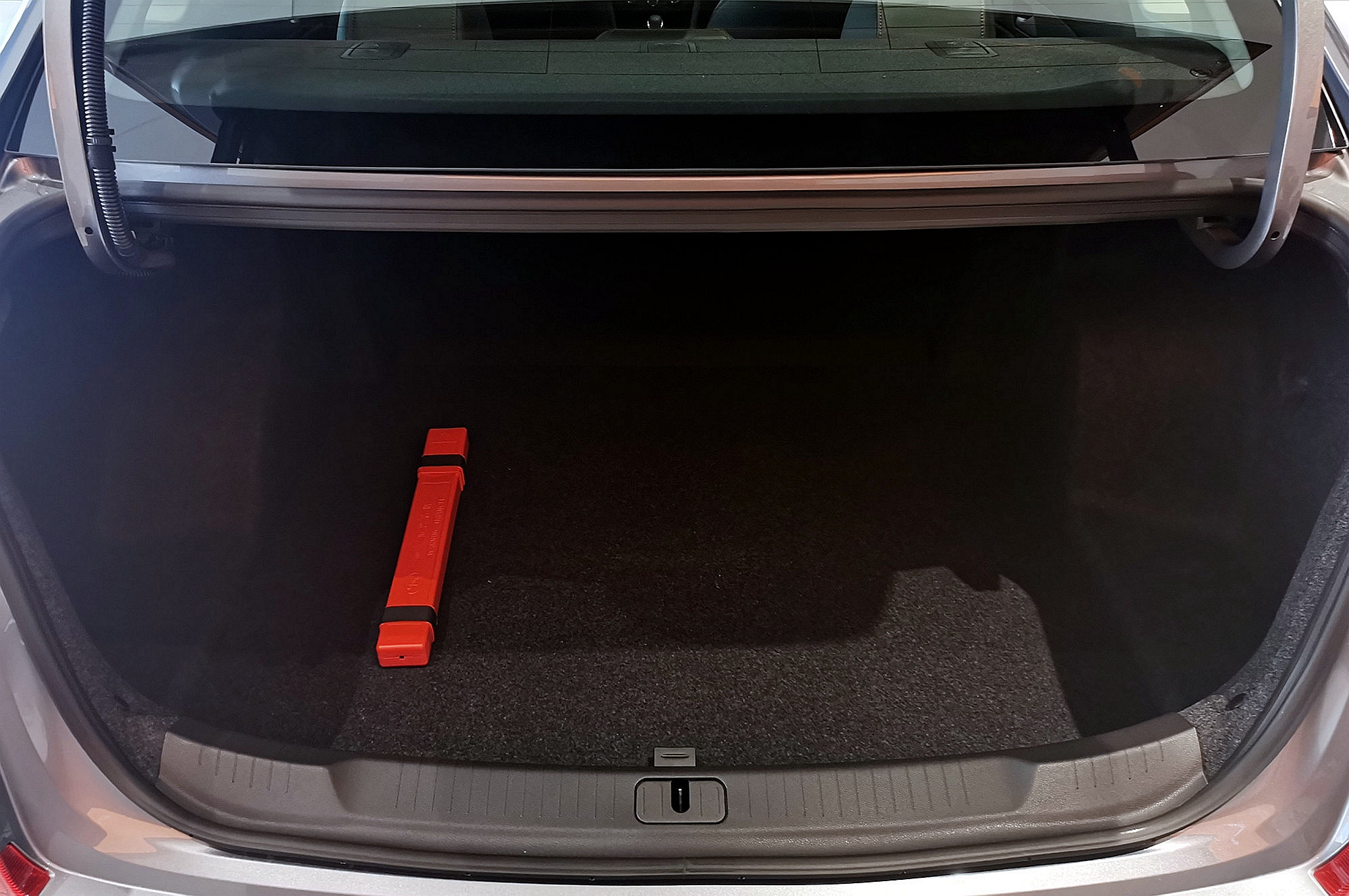 科鲁泽灵魂三问,科鲁泽是不是最完美的反派