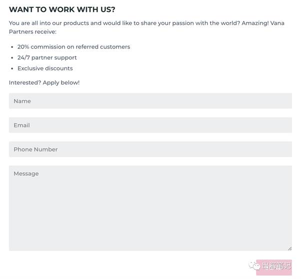 牛人案例：零成本通过Dropshipping一个月赚3600美元丨出海笔记