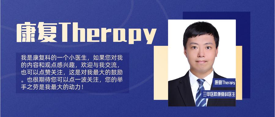 手长倒刺撕扯会感染吗,撕扯倒刺怎么办