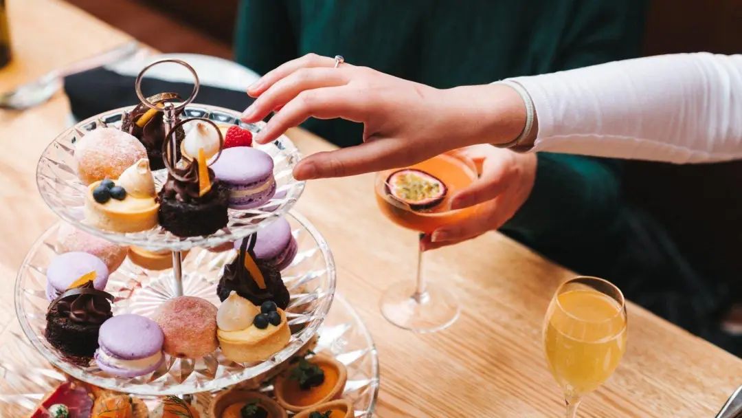 去香港留学有什么好处与坏处,去澳大利亚留学的利弊有哪些