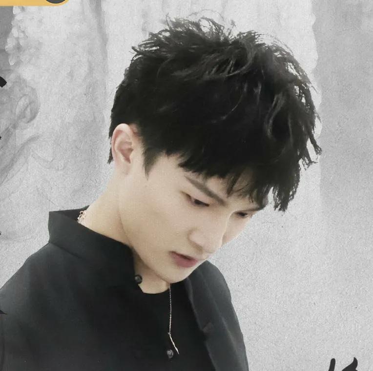 被讨厌的勇气可以送给喜欢的人吗 (有被讨厌的勇气人生就自由了)