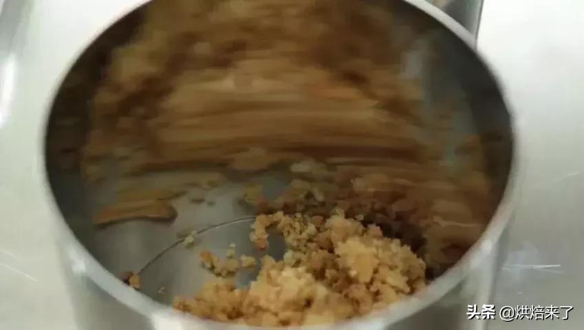 慕斯蛋糕,缪斯蛋糕温与柔