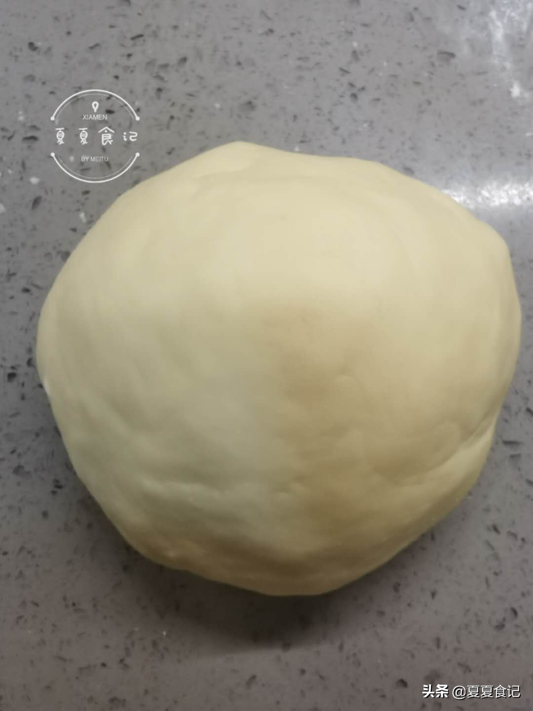 包子怎么做才白才松软好吃不发硬,包子蒸熟了没发起来怎么办