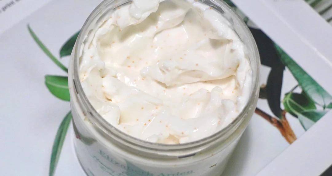 化妆补水喷雾推荐干皮,持久定妆保湿化妆水