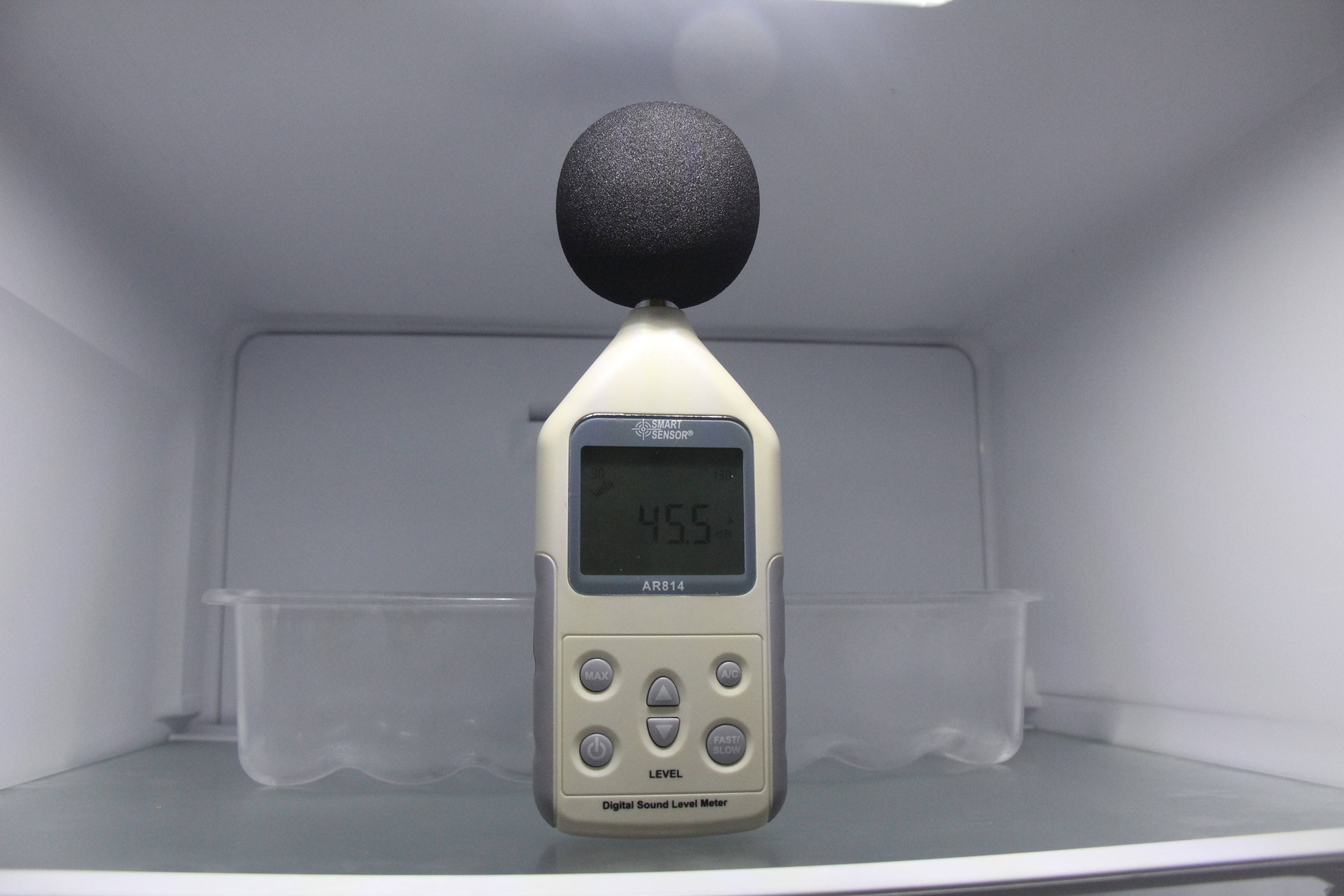 风冷冰箱和直冷冰箱怎么区别,风冷冰箱与直冷冰箱怎么选择