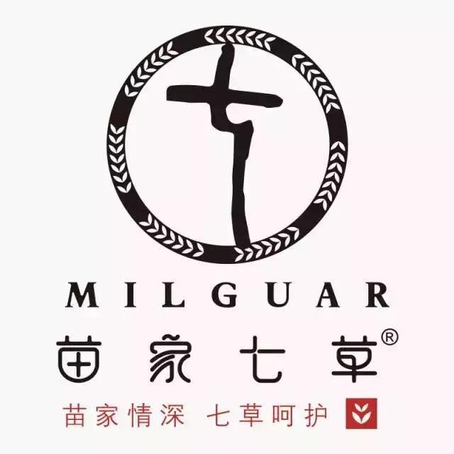 郑州十大孕婴店,郑州母婴辅食领头羊