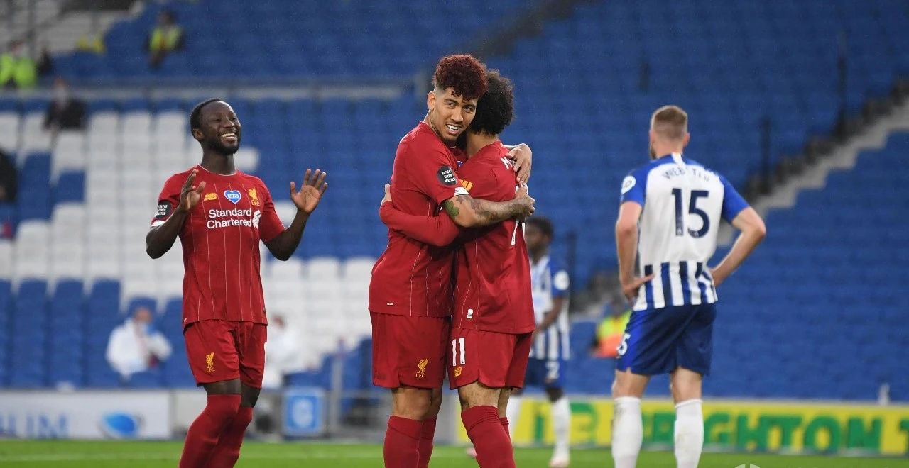 红军克洛普复出,克洛普红军最新引援