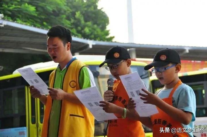 音乐伴我少年行作文,伴我少年行作文