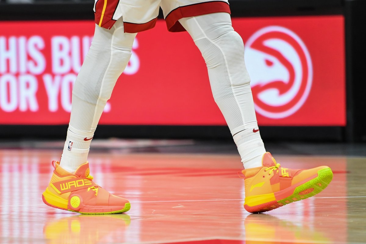 这四双鞋最适合谁穿,这四类鞋千万别买