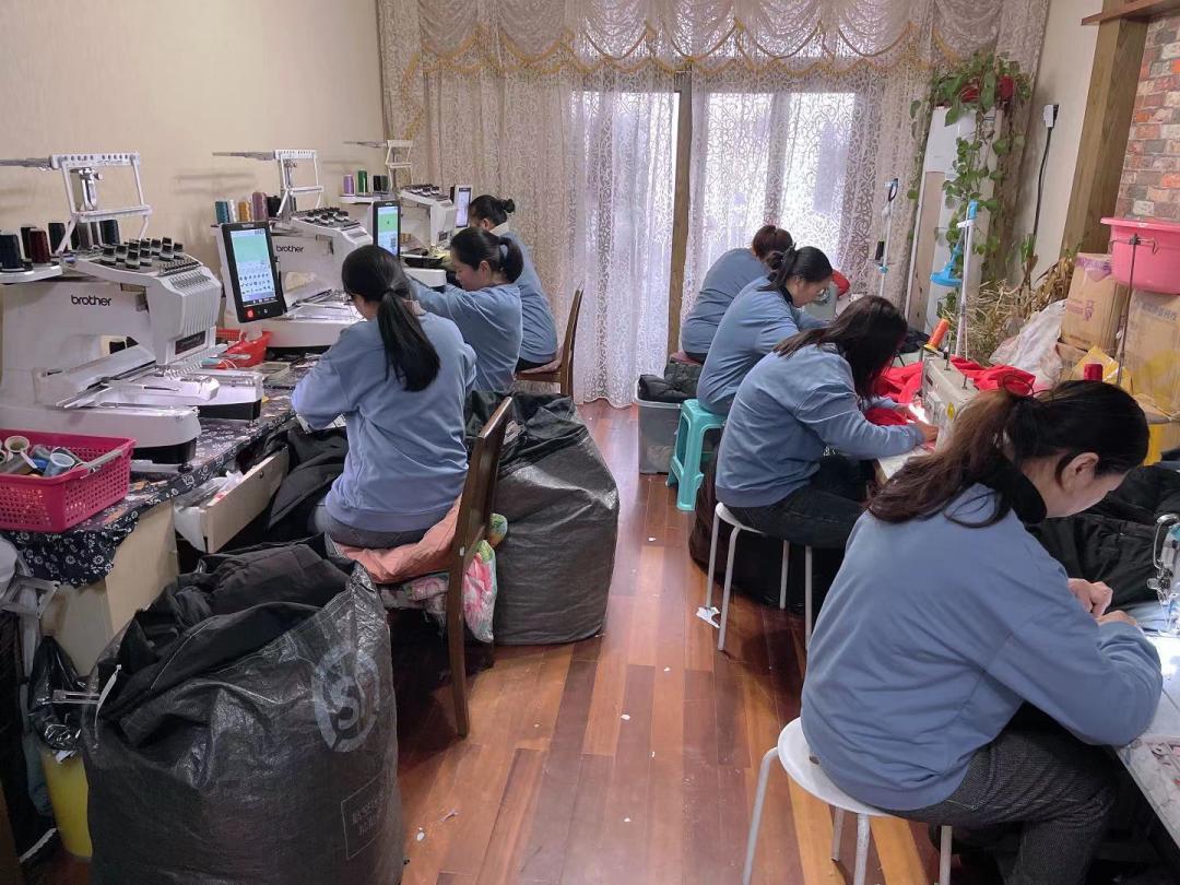 被骗钱后还债,被借贷公司骗了钱怎么追回