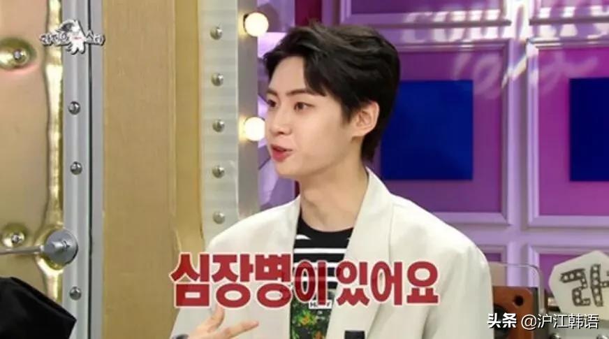 心脏病、癌症、脑动脉瘤...你们能健康回来真的太好了