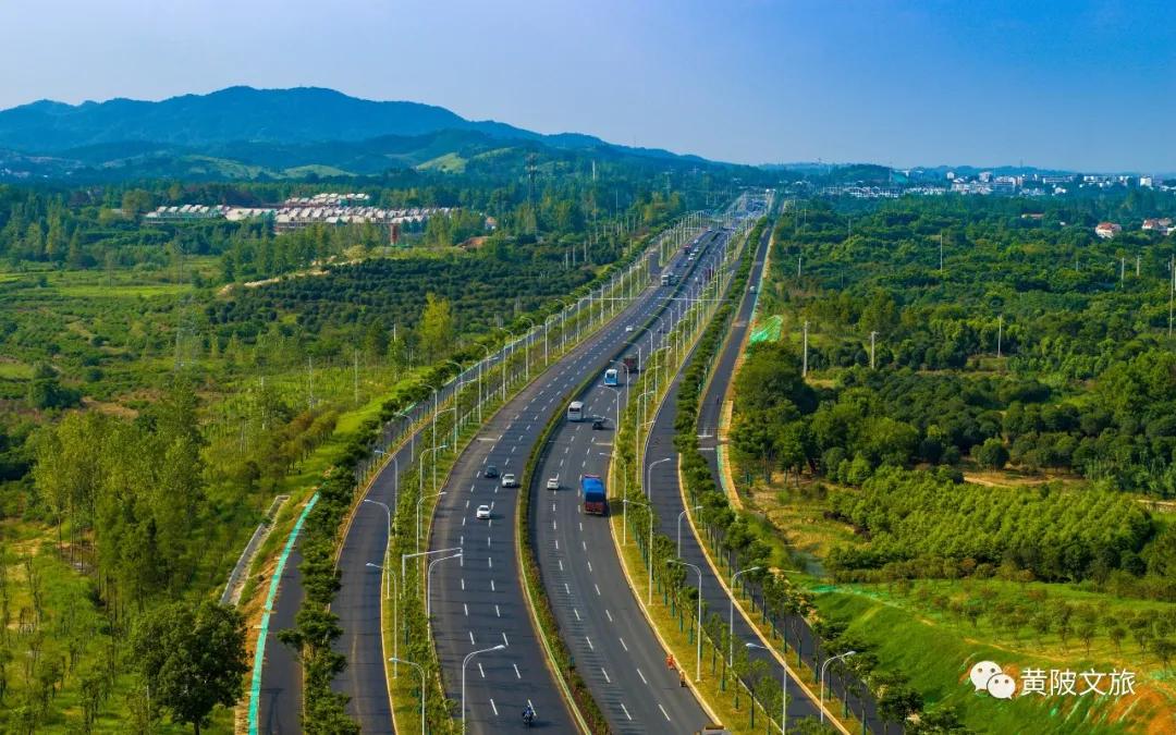 黄陂印象桃源民宿,黄陂区木兰花乡印象酒店