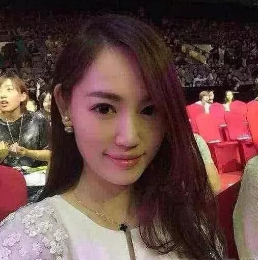 马蓉被灭灯哪期非诚勿扰,马蓉上了非诚勿扰吗