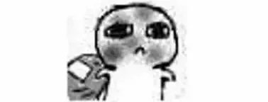 吃什么可以消除黄气暗沉,如何消除黄气暗沉