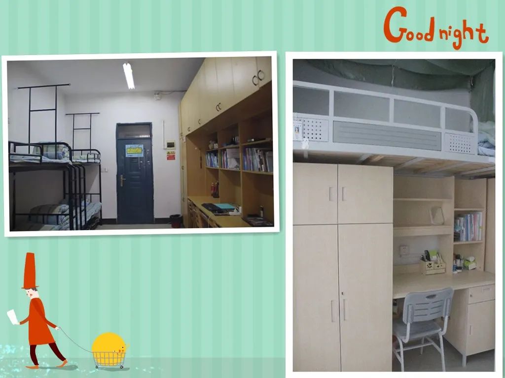 2022年扬州对口单招学校,江苏扬州对口单招的专科学校