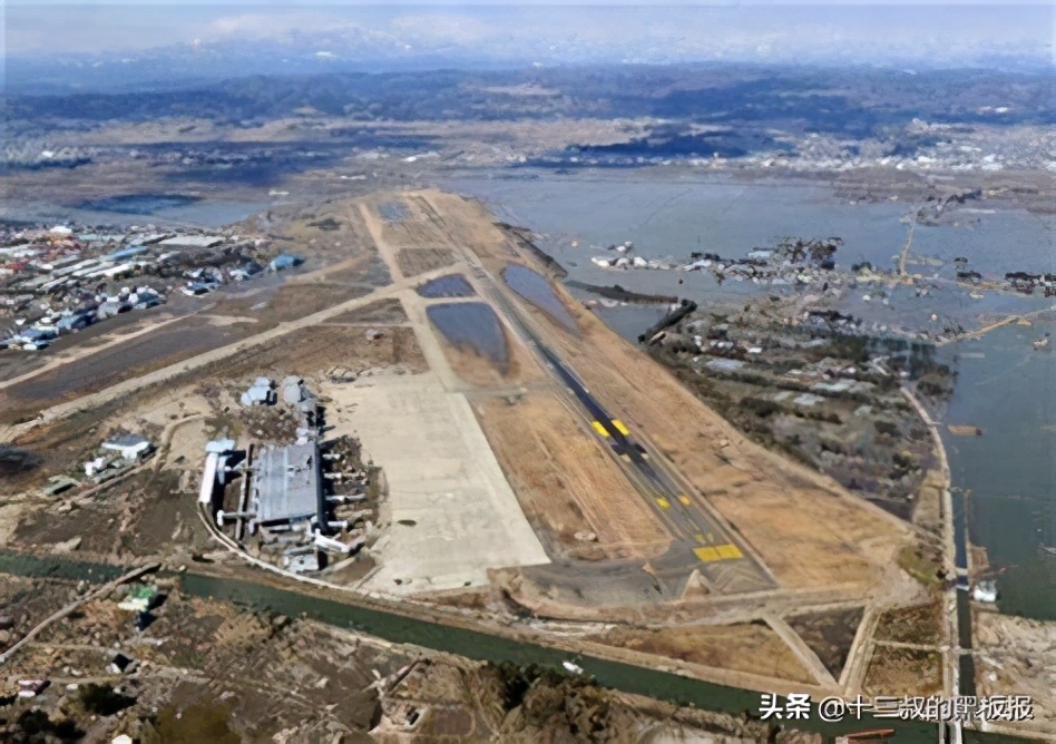 学霸球员被曝家暴丑闻，可能引发这支日本球队被逐出J1联赛