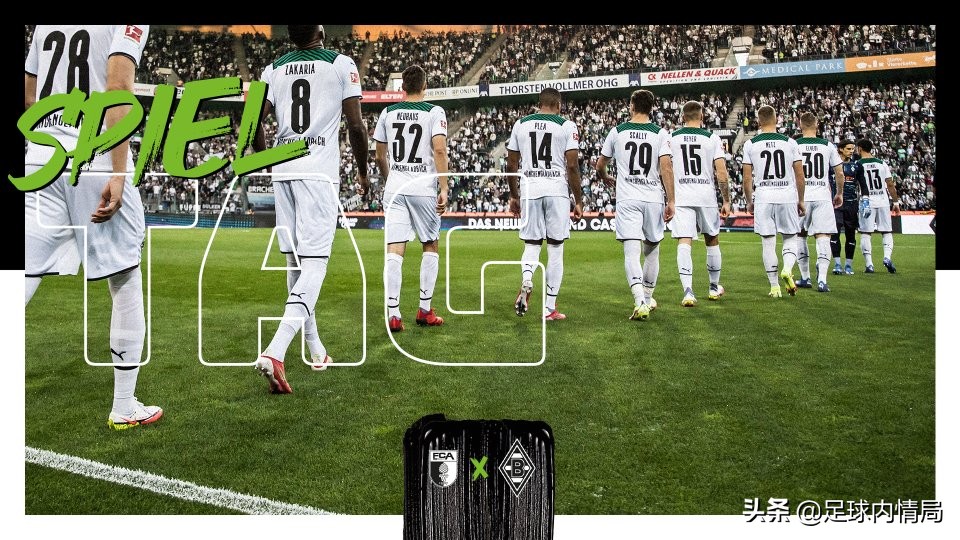 德比郡最新事件,马竞新闻最新消息