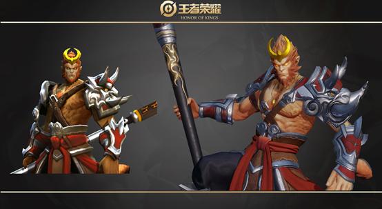 王者荣耀抢先服新赛季更新,王者荣耀抢先服更新版本