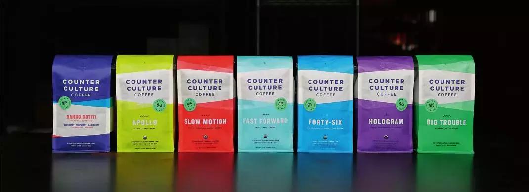 对于可持续发展的个人见解,可持续发展是否真的可持续