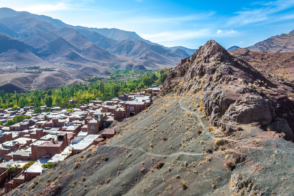 中国十大友好国家中，谁的“家底”最丰厚？