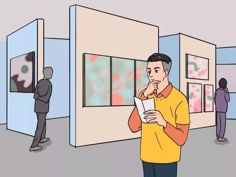 英国留学生图鉴,英国留学生用一年经历用一生回忆